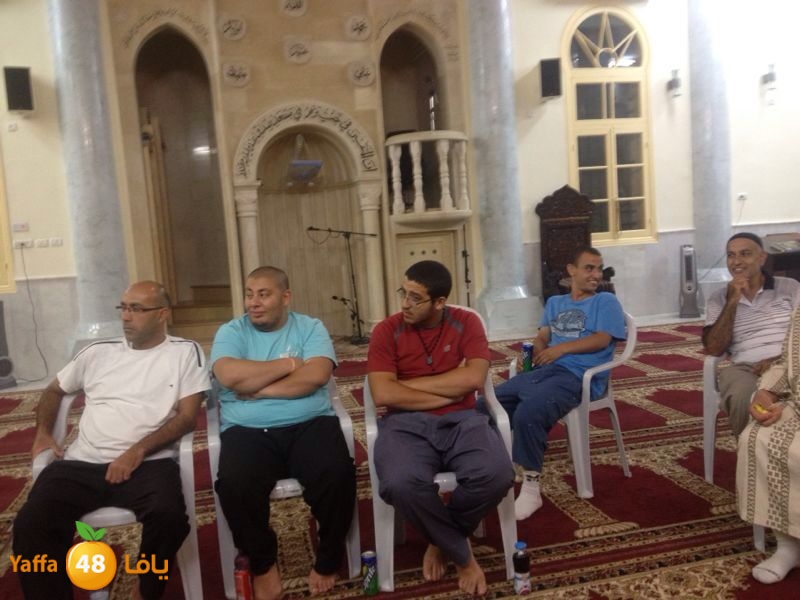 ijtema3 wedy nozha 916 (8).jpg